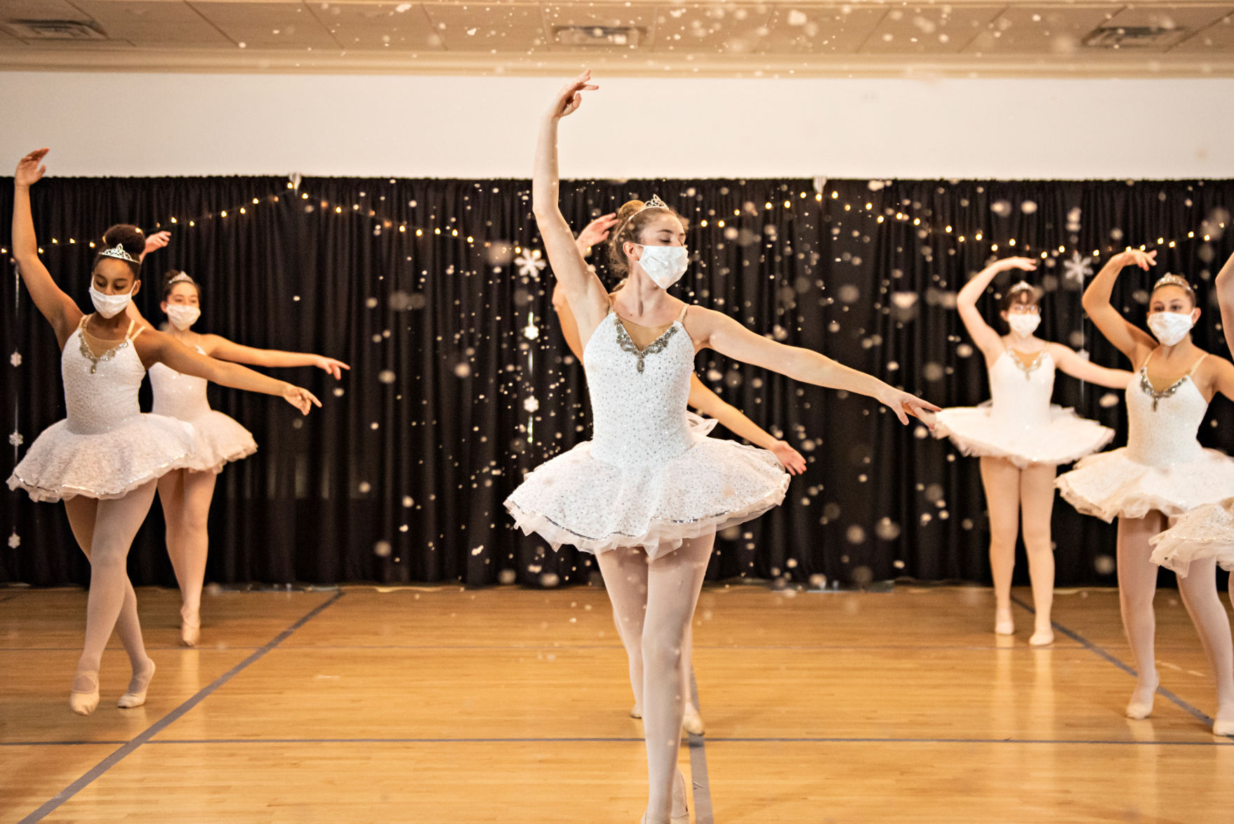 122420_nws_nutcracker